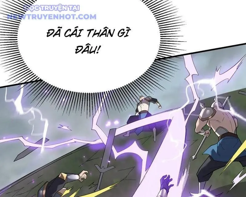Ta Trở Thành Đại Phản Diện Của Toàn Sever Chap 84 - Next Chap 85