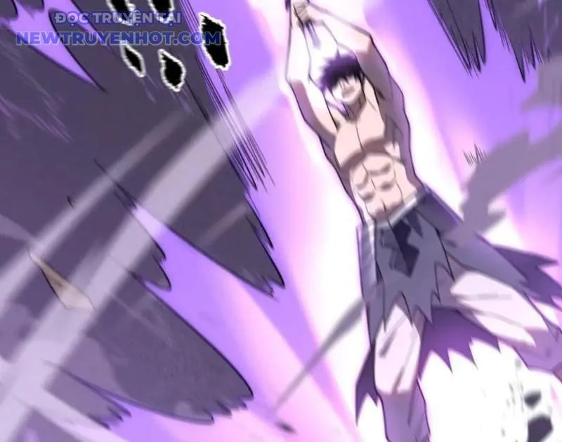 Ta Trở Thành Đại Phản Diện Của Toàn Sever Chap 85 - Next Chap 86