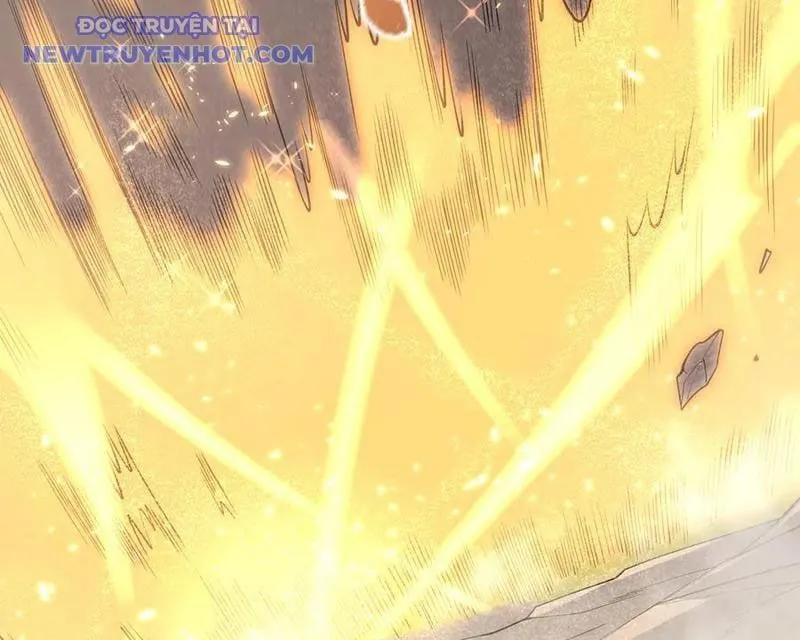 Ta Trở Thành Đại Phản Diện Của Toàn Sever Chap 85 - Next Chap 86