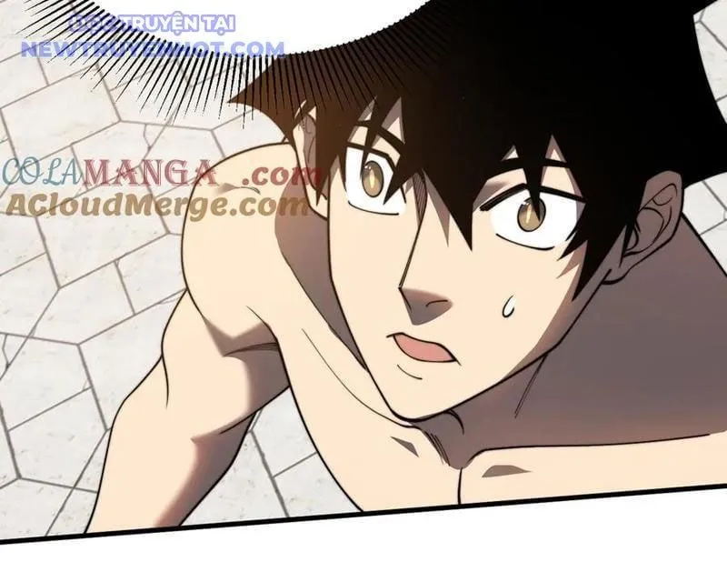 Ta Trở Thành Đại Phản Diện Của Toàn Sever Chap 85 - Next Chap 86