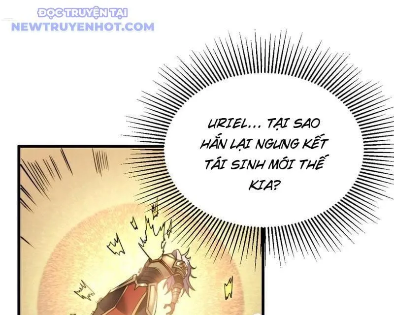 Ta Trở Thành Đại Phản Diện Của Toàn Sever Chap 85 - Next Chap 86