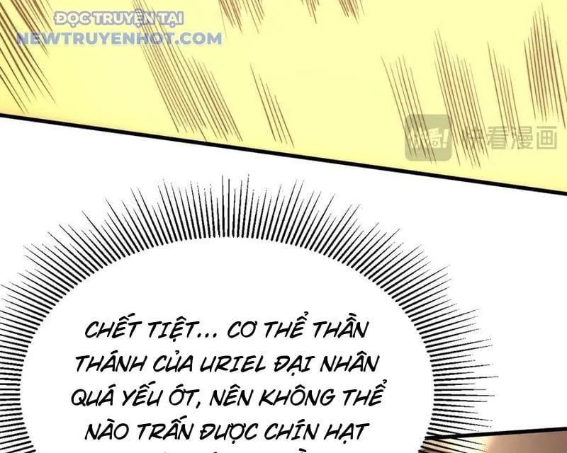 Ta Trở Thành Đại Phản Diện Của Toàn Sever Chap 85 - Next Chap 86