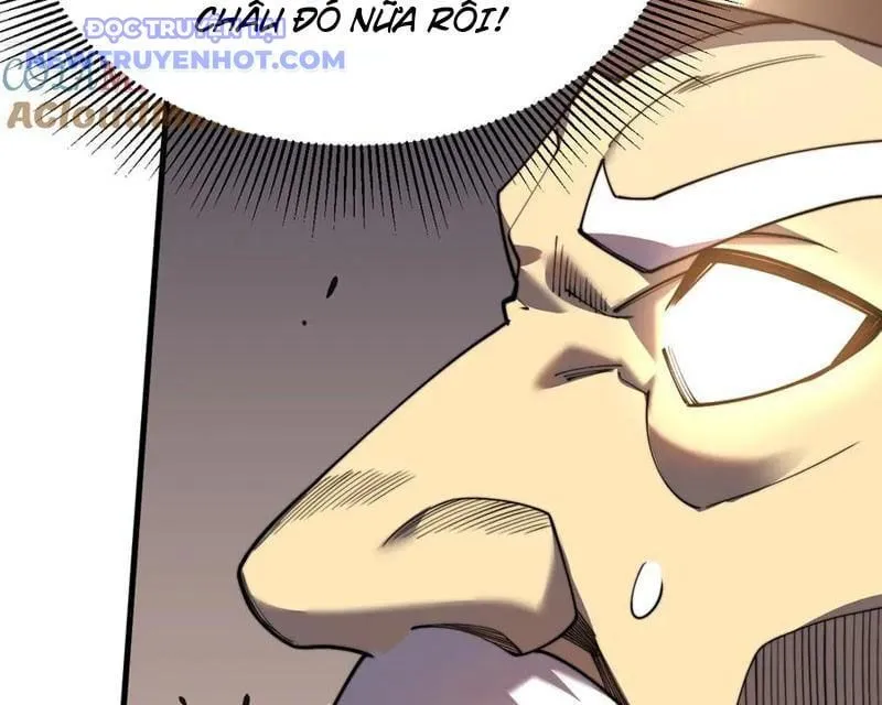 Ta Trở Thành Đại Phản Diện Của Toàn Sever Chap 85 - Next Chap 86