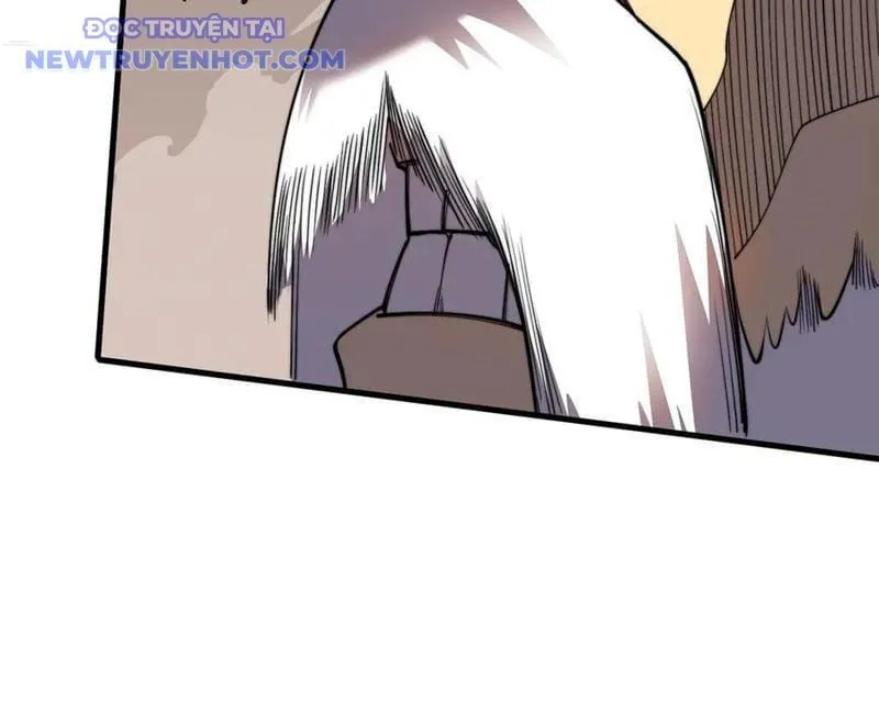 Ta Trở Thành Đại Phản Diện Của Toàn Sever Chap 85 - Next Chap 86