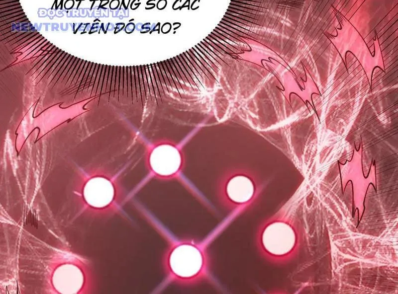 Ta Trở Thành Đại Phản Diện Của Toàn Sever Chap 85 - Next Chap 86