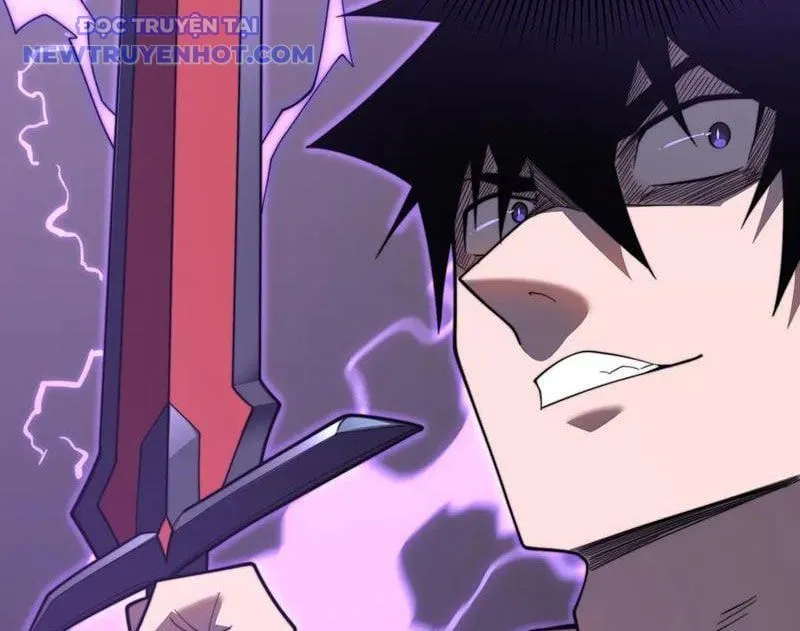 Ta Trở Thành Đại Phản Diện Của Toàn Sever Chap 85 - Next Chap 86