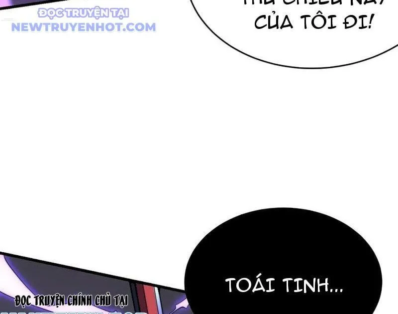 Ta Trở Thành Đại Phản Diện Của Toàn Sever Chap 85 - Next Chap 86