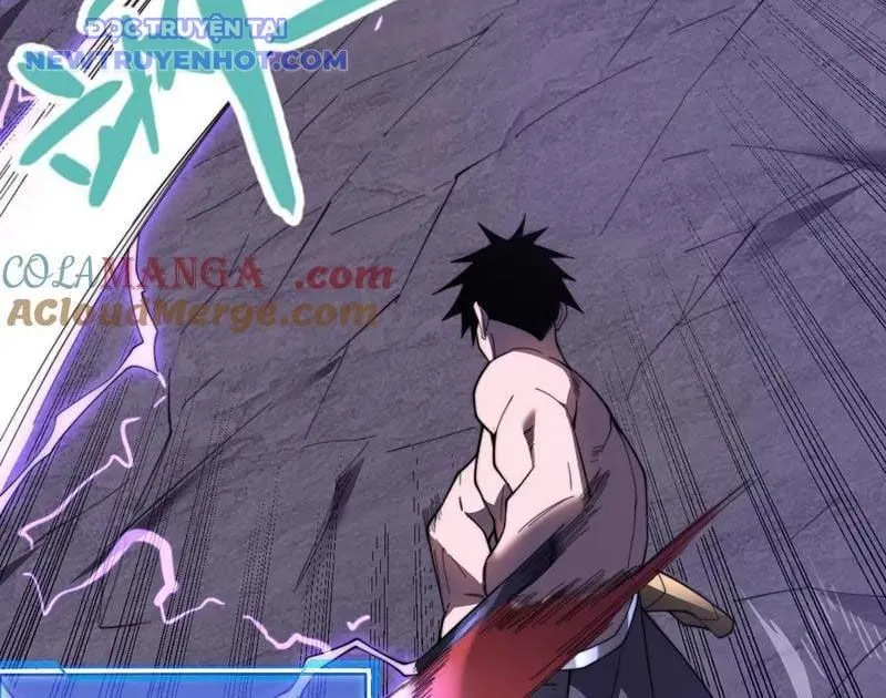 Ta Trở Thành Đại Phản Diện Của Toàn Sever Chap 85 - Next Chap 86