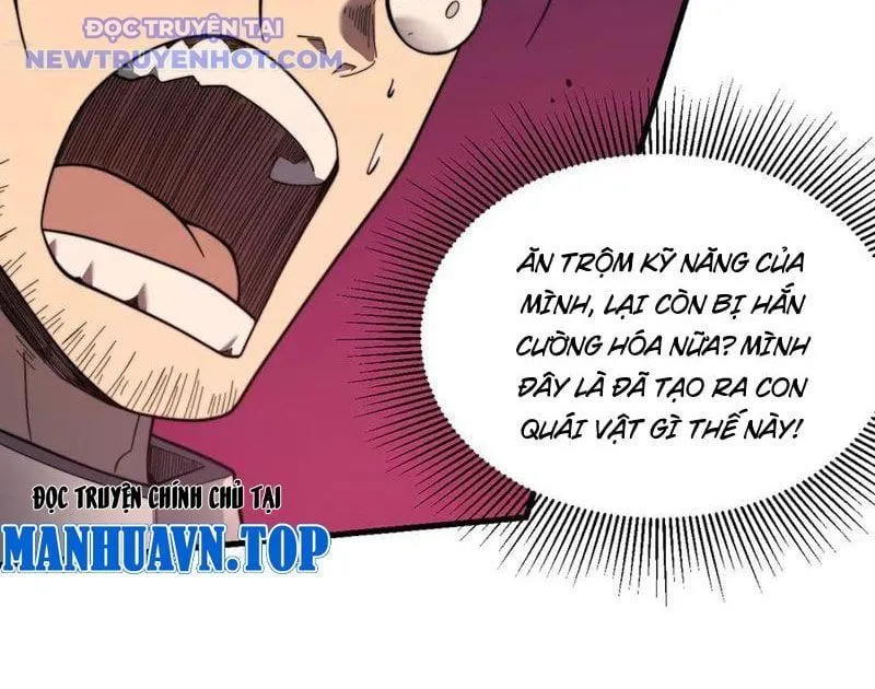 Ta Trở Thành Đại Phản Diện Của Toàn Sever Chap 85 - Next Chap 86