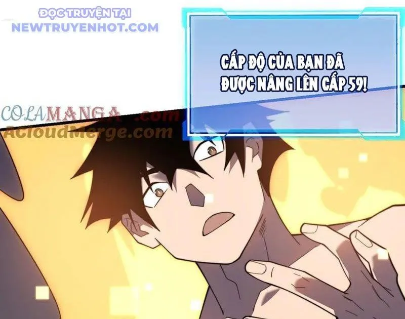 Ta Trở Thành Đại Phản Diện Của Toàn Sever Chap 85 - Next Chap 86