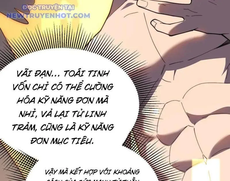 Ta Trở Thành Đại Phản Diện Của Toàn Sever Chap 85 - Next Chap 86