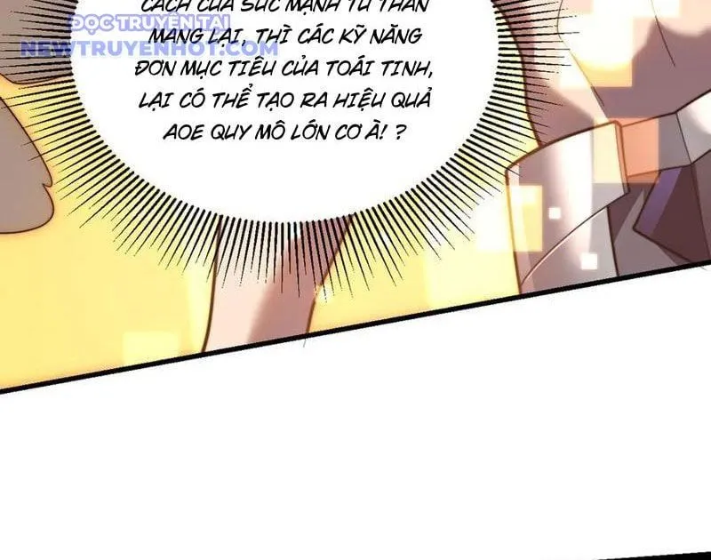 Ta Trở Thành Đại Phản Diện Của Toàn Sever Chap 85 - Next Chap 86