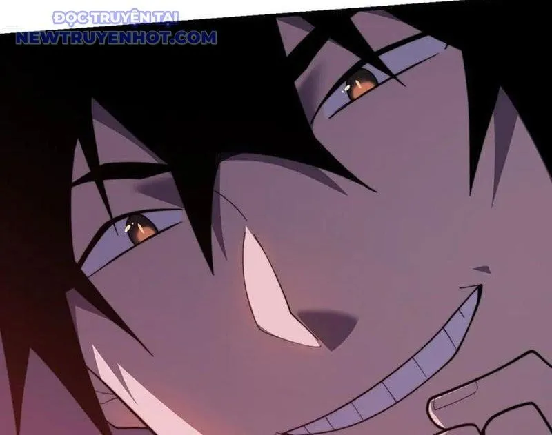 Ta Trở Thành Đại Phản Diện Của Toàn Sever Chap 85 - Next Chap 86