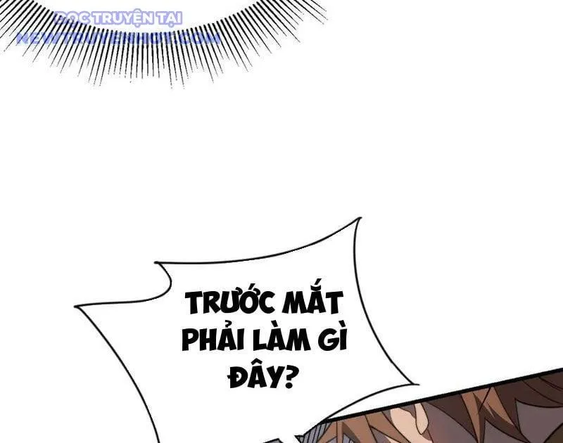 Ta Trở Thành Đại Phản Diện Của Toàn Sever Chap 85 - Next Chap 86