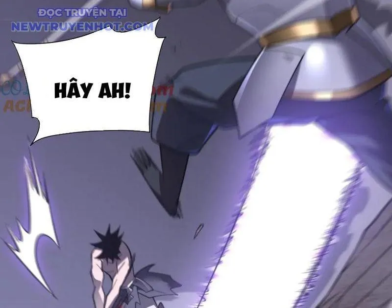 Ta Trở Thành Đại Phản Diện Của Toàn Sever Chap 85 - Next Chap 86