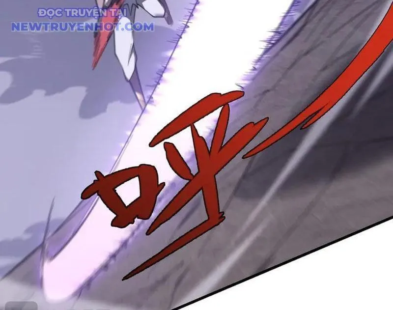 Ta Trở Thành Đại Phản Diện Của Toàn Sever Chap 85 - Next Chap 86