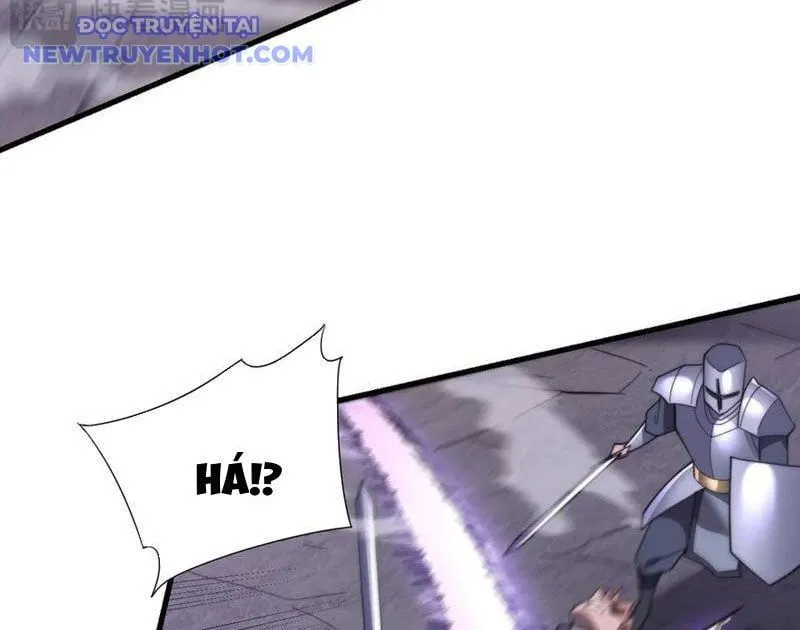 Ta Trở Thành Đại Phản Diện Của Toàn Sever Chap 85 - Next Chap 86