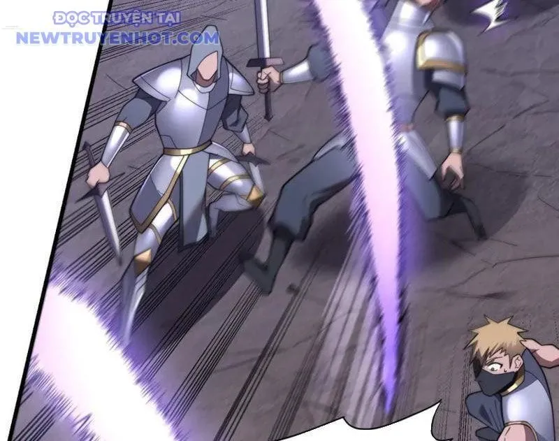 Ta Trở Thành Đại Phản Diện Của Toàn Sever Chap 85 - Next Chap 86