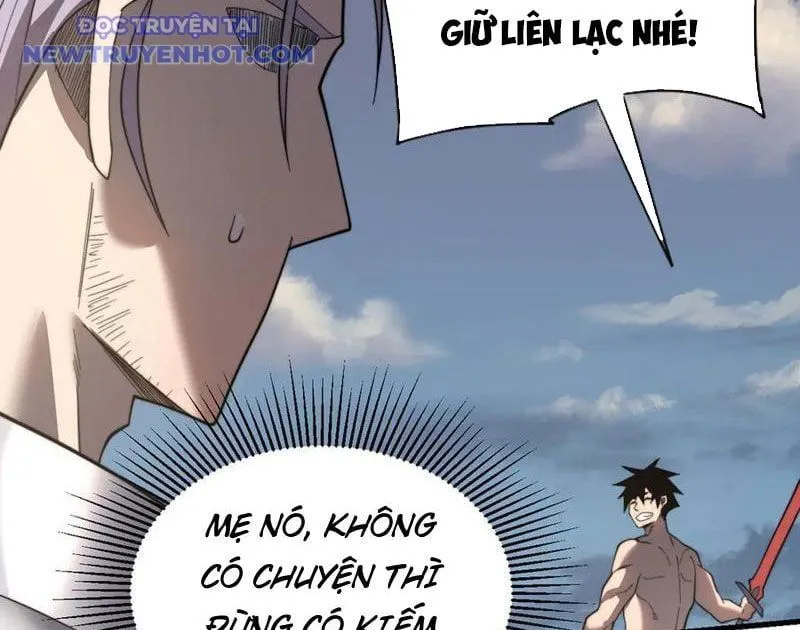 Ta Trở Thành Đại Phản Diện Của Toàn Sever Chap 85 - Next Chap 86