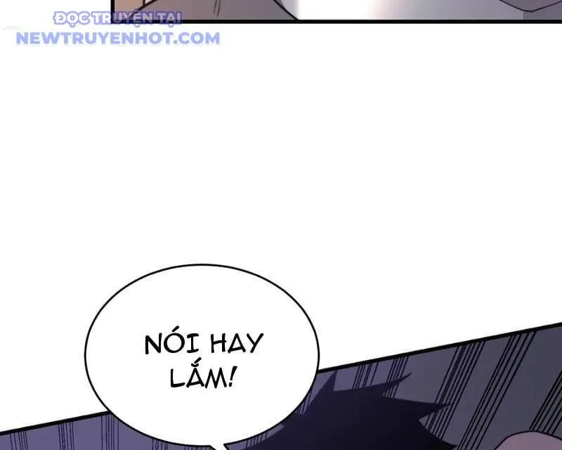 Ta Trở Thành Đại Phản Diện Của Toàn Sever Chap 85 - Next Chap 86