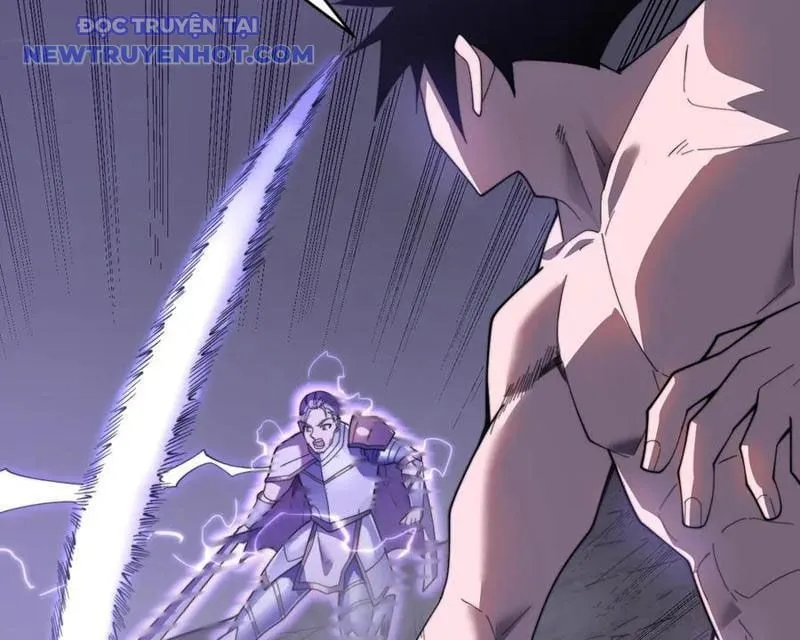 Ta Trở Thành Đại Phản Diện Của Toàn Sever Chap 85 - Next Chap 86