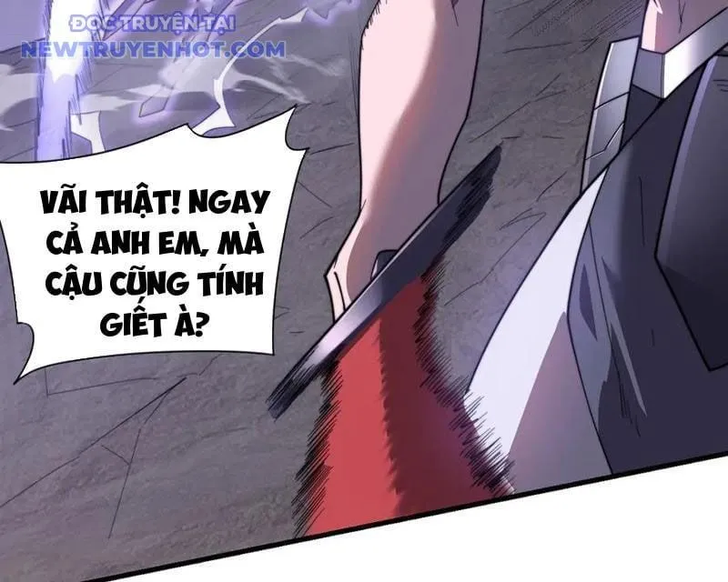 Ta Trở Thành Đại Phản Diện Của Toàn Sever Chap 85 - Next Chap 86