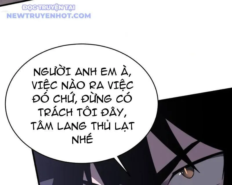 Ta Trở Thành Đại Phản Diện Của Toàn Sever Chap 85 - Next Chap 86