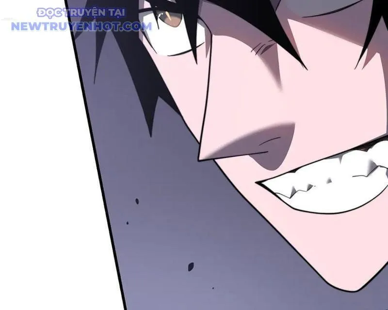 Ta Trở Thành Đại Phản Diện Của Toàn Sever Chap 85 - Next Chap 86