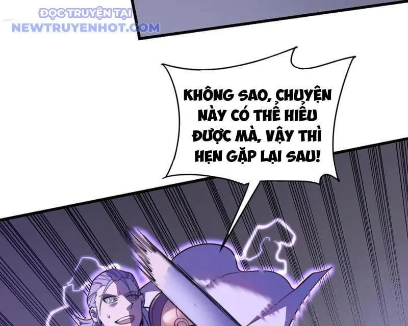 Ta Trở Thành Đại Phản Diện Của Toàn Sever Chap 85 - Next Chap 86