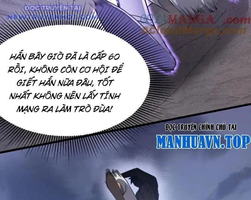 Ta Trở Thành Đại Phản Diện Của Toàn Sever Chap 85 - Next Chap 86