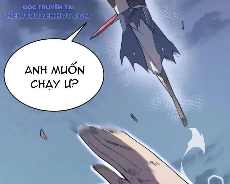Ta Trở Thành Đại Phản Diện Của Toàn Sever Chap 85 - Next Chap 86