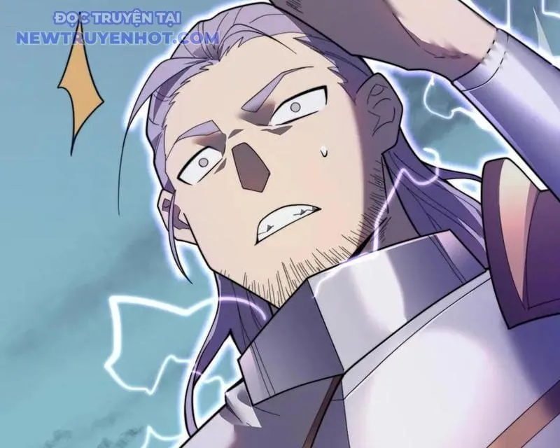 Ta Trở Thành Đại Phản Diện Của Toàn Sever Chap 85 - Next Chap 86