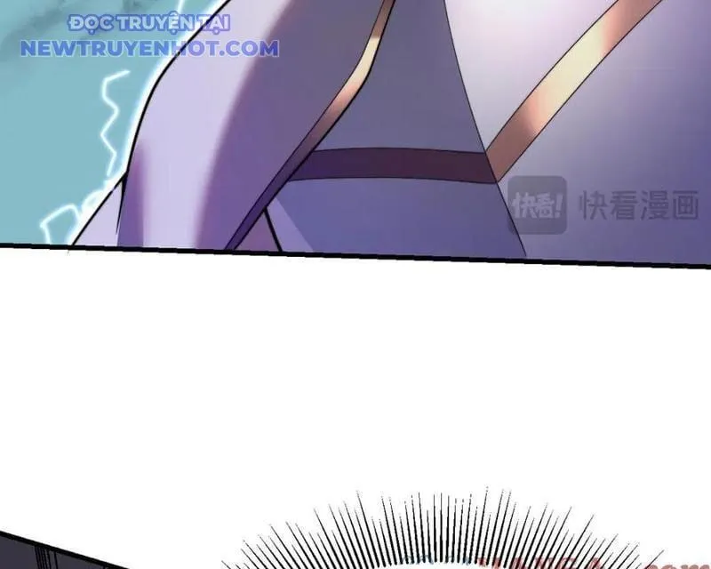 Ta Trở Thành Đại Phản Diện Của Toàn Sever Chap 85 - Next Chap 86