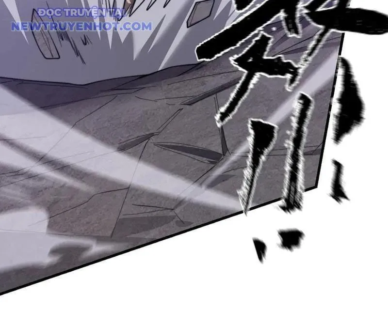 Ta Trở Thành Đại Phản Diện Của Toàn Sever Chap 85 - Next Chap 86