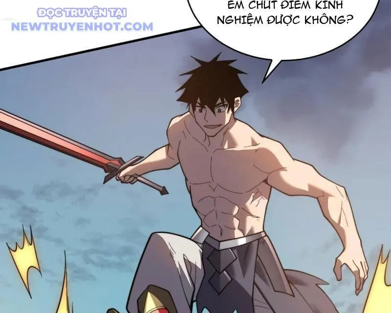 Ta Trở Thành Đại Phản Diện Của Toàn Sever Chap 85 - Next Chap 86