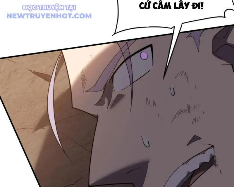 Ta Trở Thành Đại Phản Diện Của Toàn Sever Chap 85 - Next Chap 86