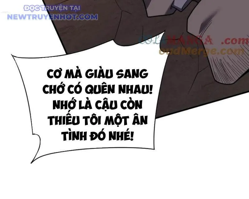 Ta Trở Thành Đại Phản Diện Của Toàn Sever Chap 85 - Next Chap 86