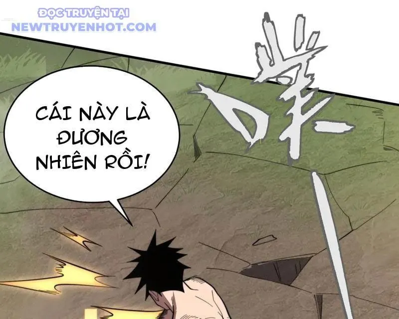 Ta Trở Thành Đại Phản Diện Của Toàn Sever Chap 85 - Next Chap 86