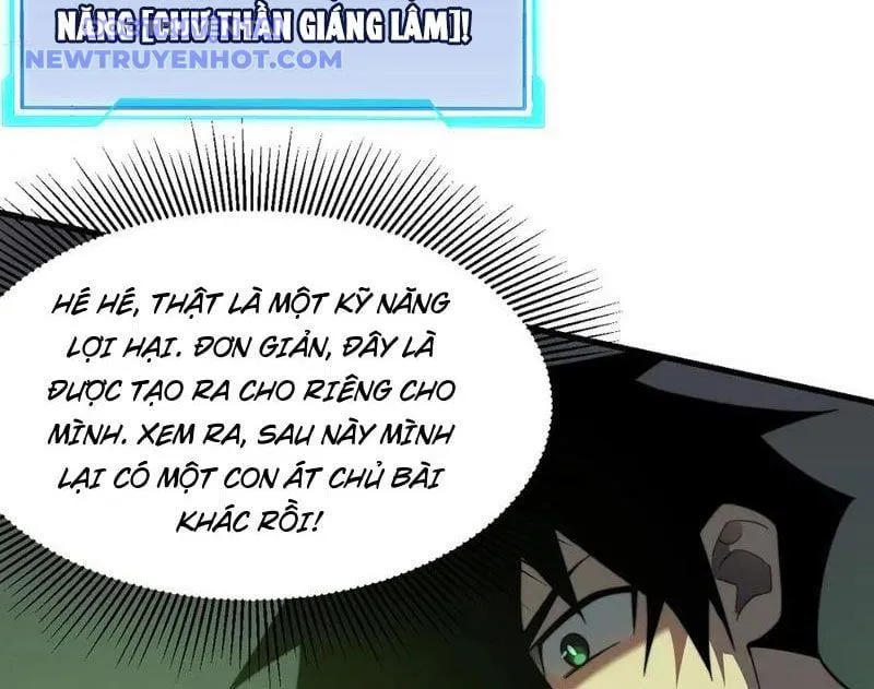 Ta Trở Thành Đại Phản Diện Của Toàn Sever Chap 85 - Next Chap 86