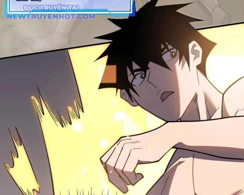 Ta Trở Thành Đại Phản Diện Của Toàn Sever Chap 85 - Next Chap 86