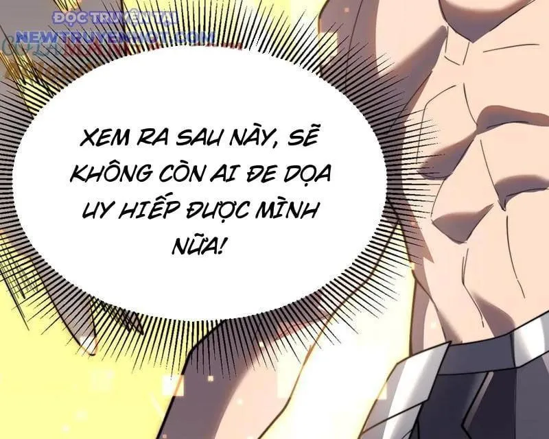 Ta Trở Thành Đại Phản Diện Của Toàn Sever Chap 85 - Next Chap 86