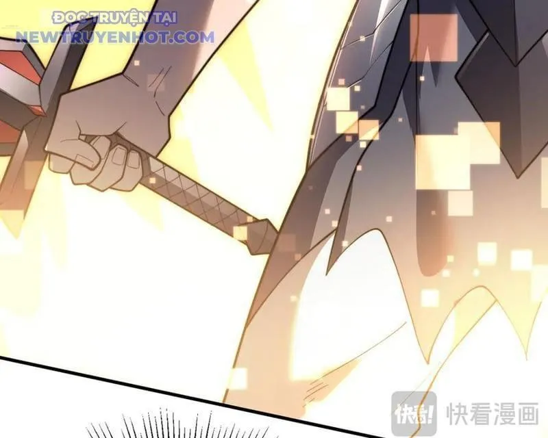 Ta Trở Thành Đại Phản Diện Của Toàn Sever Chap 85 - Next Chap 86