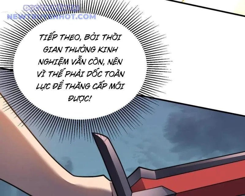 Ta Trở Thành Đại Phản Diện Của Toàn Sever Chap 85 - Next Chap 86