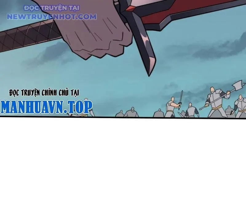 Ta Trở Thành Đại Phản Diện Của Toàn Sever Chap 85 - Next Chap 86