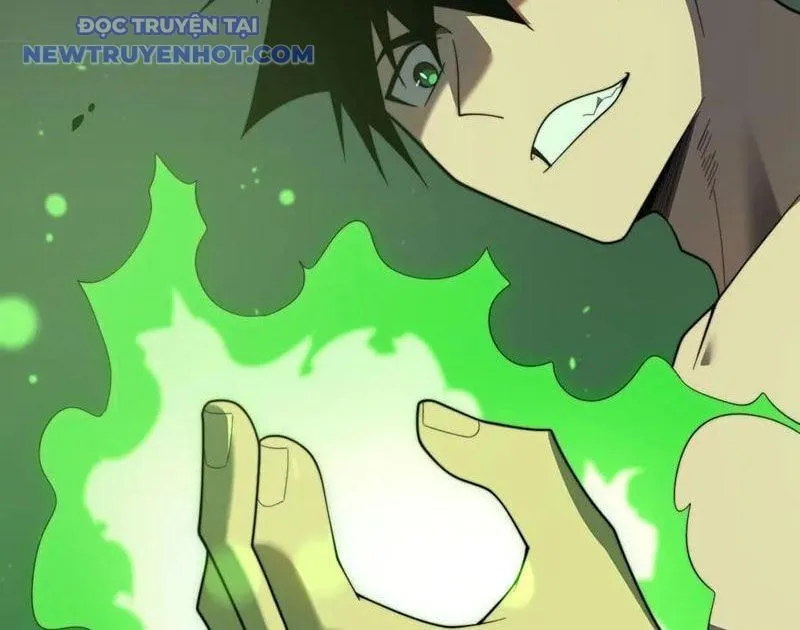 Ta Trở Thành Đại Phản Diện Của Toàn Sever Chap 85 - Next Chap 86