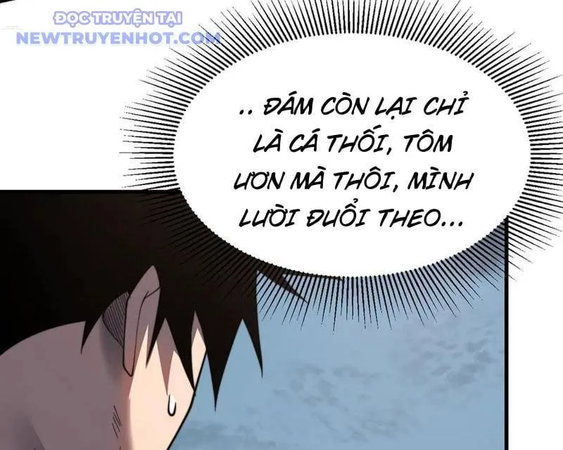 Ta Trở Thành Đại Phản Diện Của Toàn Sever Chap 85 - Next Chap 86