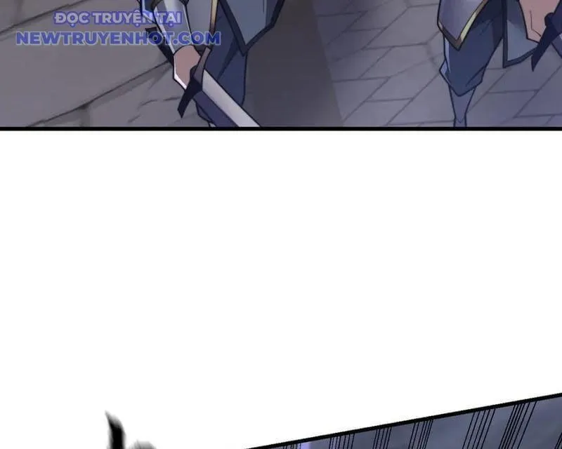 Ta Trở Thành Đại Phản Diện Của Toàn Sever Chap 85 - Next Chap 86