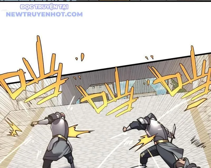 Ta Trở Thành Đại Phản Diện Của Toàn Sever Chap 85 - Next Chap 86