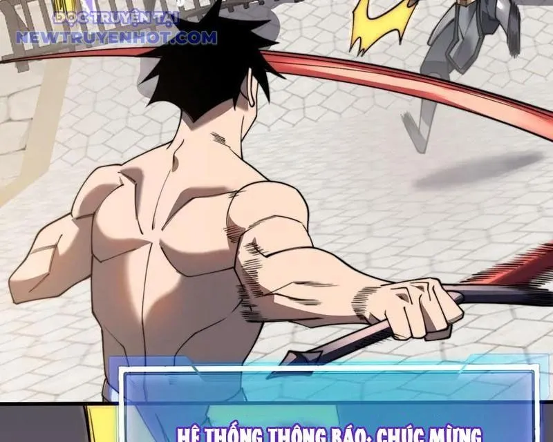 Ta Trở Thành Đại Phản Diện Của Toàn Sever Chap 85 - Next Chap 86