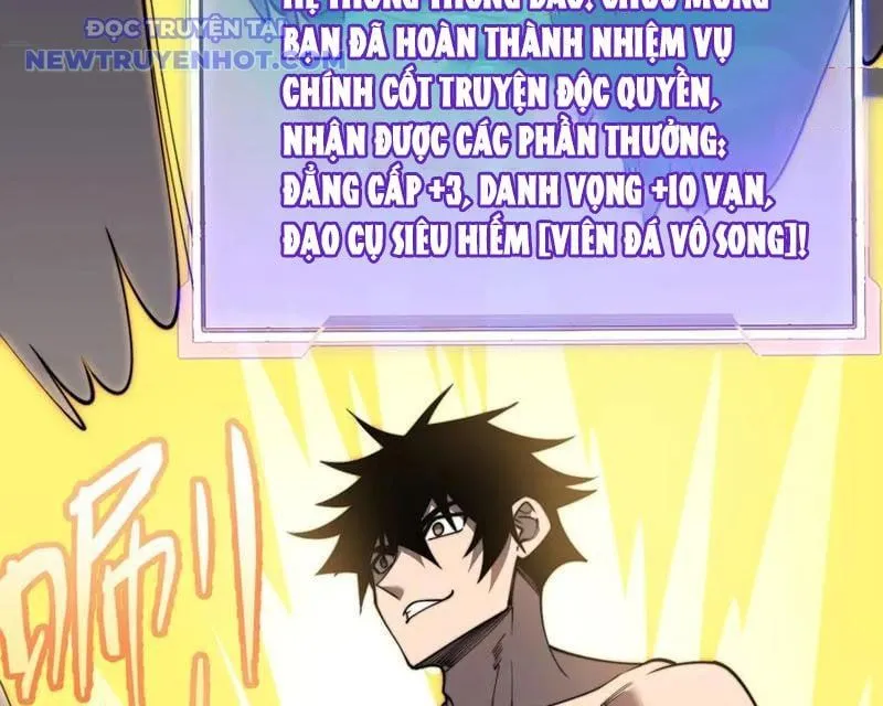 Ta Trở Thành Đại Phản Diện Của Toàn Sever Chap 85 - Next Chap 86